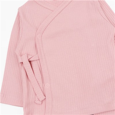 YOULALA Комплект 6054701501