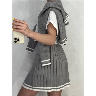 Костюм двойка