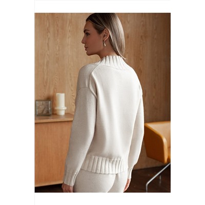 Джемпер VILATTE, 1193871