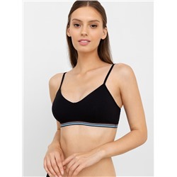 MARK FORMELLE Бюстье 512340