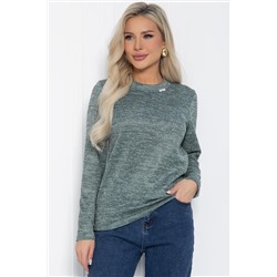 LT Collection Джемпер