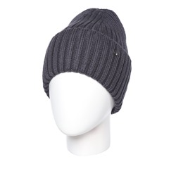 Шапка Galatex Пальма отворот