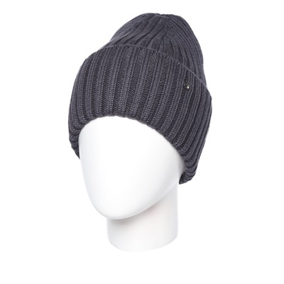 Шапка Galatex Пальма отворот