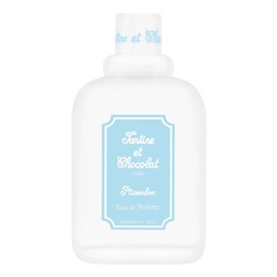 GIVENCHY TARTINE ET CHOCOLAT PTISENBON edt (w) 100ml TESTER