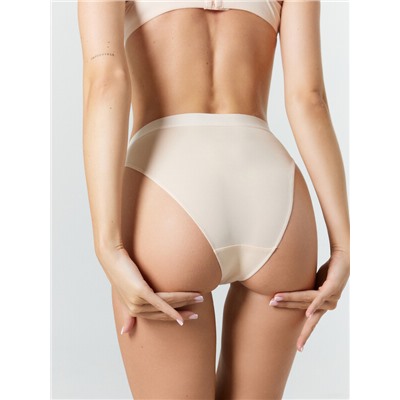 ТРУСЫ ЖЕНСКИЕ 412528