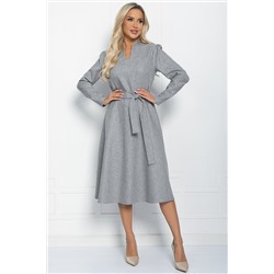LT Collection Платье