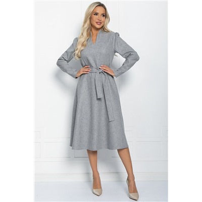 LT Collection Платье