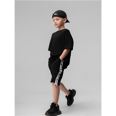 Bodo Шорты 8-64МU