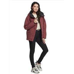 DIMMA Куртка 2124