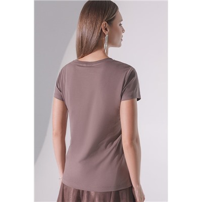 Футболка VILATTE, 1226087