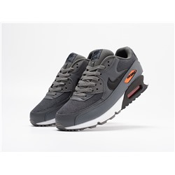 Кроссовки Nike Air Max 90