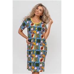 Халат 36821 НАТАЛИ, 1050188