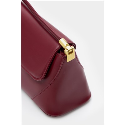 Сумка MARK FORMELLE, 1193333