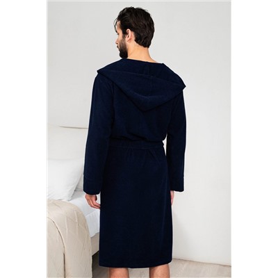 Халат 319 НАТАЛИ, 1232219