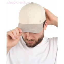 011.12197 Бейсболка (57-58)