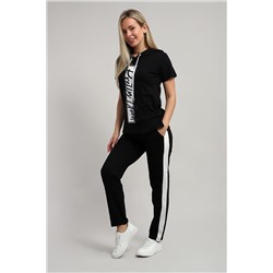 Костюм с брюками ДКБ-1079 НАТАЛИ, 1202173