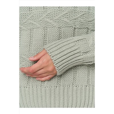 Свитер NEWVAY, 916177