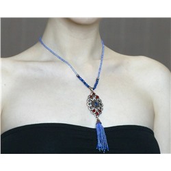 Колье V457078907295