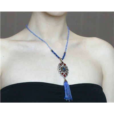 Колье V457078907295