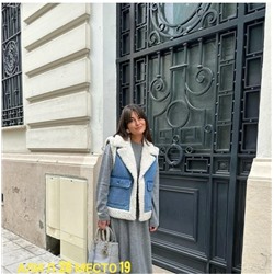 Жилет #23087180