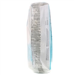 The Honest Company, Honest Diapers, Size 2, 12 - 18 Pounds, Pandas, 32 Diapers