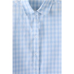 Рубашка для девочек MARK FORMELLE, 1242541