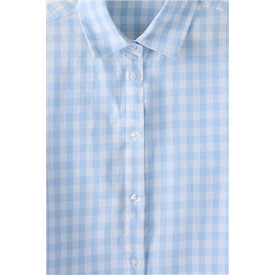 Рубашка для девочек MARK FORMELLE, 1242541