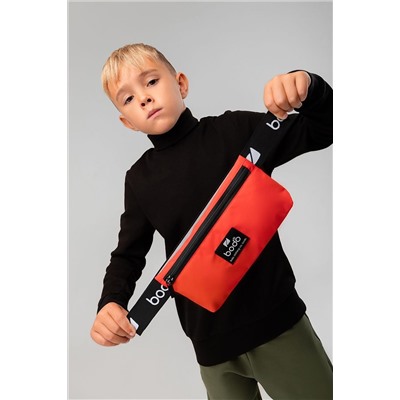 Сумка BODO, 1213095