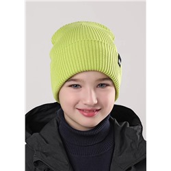 CLEVER Шапка 604387ха