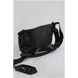 Сумка поясная мужская текстильная Arctic Hunter  #%