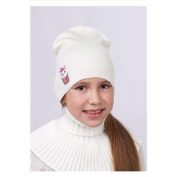 Шапка CLEVER, 869119