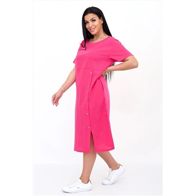 Lika Dress Платье 9378