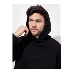 Худи MARK FORMELLE, 951148