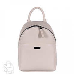 Рюкзак женский 69149 beige Velina Fabbianno-Safenta/30