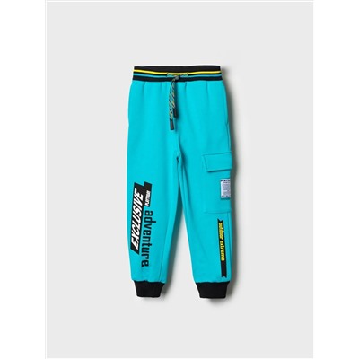 PLAYTODAY Брюки 12612251