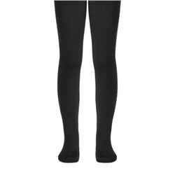 Классические Conte-kids TIP-TOP Колготки детские