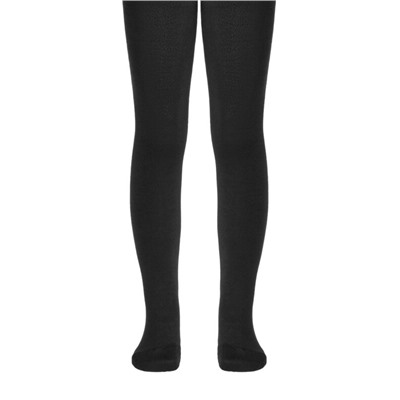 Классические Conte-kids TIP-TOP Колготки детские