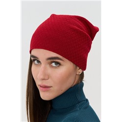 Шапка VAY, 817173