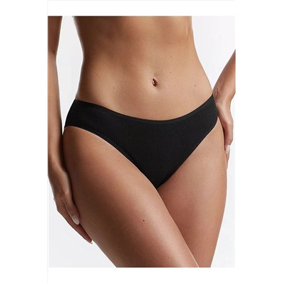 Трусы MINIMI, 1060476