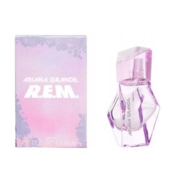 ARIANA GRANDE R.E.M (w) 6.5ml parfume mini
