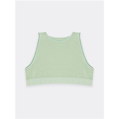 ТОП ЖЕНСКИЙ 422702