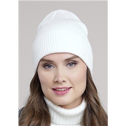 CLEVER Шапка 454375ха