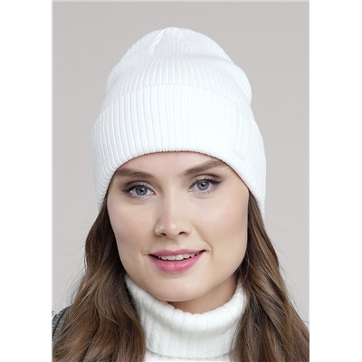CLEVER Шапка 454375ха