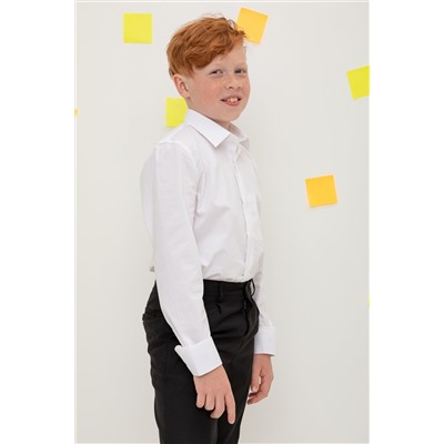 CROCKID Сорочка ТК 39031