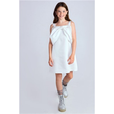 Платье SMENA, 1221326