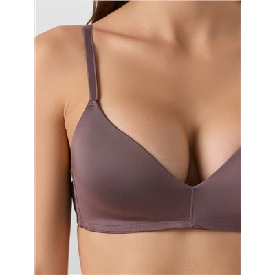 MARK FORMELLE Бюстгальтер 512753