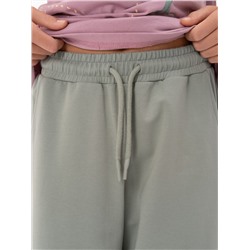 PELICAN Брюки GFPQ3319/2U