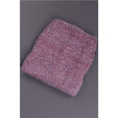 Шапка женская YSG PR 25022