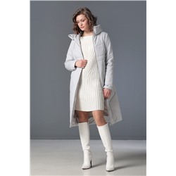 Пальто DIZZYWAY, 1137042