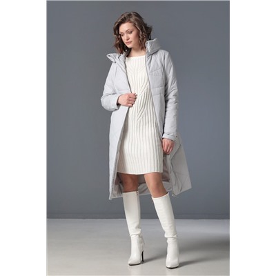 Пальто DIZZYWAY, 1137042